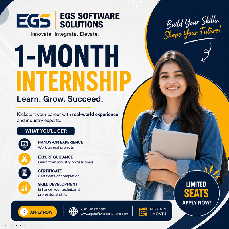 best-software-training